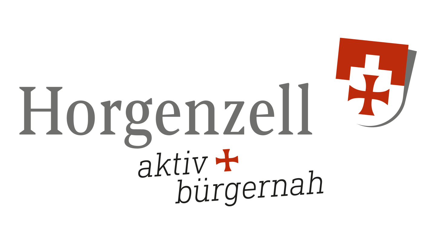 Logo Horgenzell