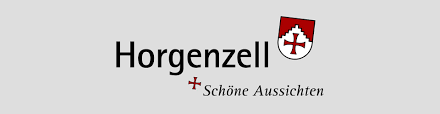 Horgenzell Logo